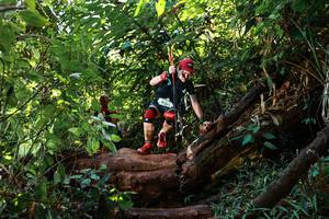 BIB: 1256
                            <button type="button" onclick="openModal(22370185)" class="btn btn-primary btn-sm float-right btn-popup" data-toggle="modal" data-target=".modal-high-quality">
                        <i class="fas fa-shopping-cart"></i> Add to Cart
                    </button>
                                            <button type="button" onclick="isThisMe(22370185, true)" class="btn btn-success btn-sm float-right btn-popup btn-isme hidden" data-toggle="tooltip" data-placement="bottom" title="นี่คือรูปของคุณใช่ไหม คลิกที่นี่เพื่อเอาเข้าอัลบั้ม">
                        <i class="fas fa-plus"></i> Add to album
                    </button>
                    <button type="button" onclick="isThisMe(22370185, false)" class="btn btn-warning btn-sm float-right btn-popup btn-isnotme hidden">
                        <i class="fas fa-ban"></i> Remove from album
                    </button>