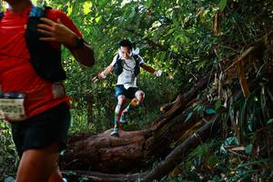 BIB: 9670
                            <button type="button" onclick="openModal(22358967)" class="btn btn-primary btn-sm float-right btn-popup" data-toggle="modal" data-target=".modal-high-quality">
                        <i class="fas fa-shopping-cart"></i> Add to Cart
                    </button>
                                            <button type="button" onclick="isThisMe(22358967, true)" class="btn btn-success btn-sm float-right btn-popup btn-isme hidden" data-toggle="tooltip" data-placement="bottom" title="นี่คือรูปของคุณใช่ไหม คลิกที่นี่เพื่อเอาเข้าอัลบั้ม">
                        <i class="fas fa-plus"></i> Add to album
                    </button>
                    <button type="button" onclick="isThisMe(22358967, false)" class="btn btn-warning btn-sm float-right btn-popup btn-isnotme hidden">
                        <i class="fas fa-ban"></i> Remove from album
                    </button>