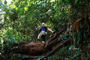 BIB: 
                            <button type="button" onclick="openModal(22361154)" class="btn btn-primary btn-sm float-right btn-popup" data-toggle="modal" data-target=".modal-high-quality">
                        <i class="fas fa-shopping-cart"></i> Add to Cart
                    </button>
                                            <button type="button" onclick="isThisMe(22361154, true)" class="btn btn-success btn-sm float-right btn-popup btn-isme hidden" data-toggle="tooltip" data-placement="bottom" title="นี่คือรูปของคุณใช่ไหม คลิกที่นี่เพื่อเอาเข้าอัลบั้ม">
                        <i class="fas fa-plus"></i> Add to album
                    </button>
                    <button type="button" onclick="isThisMe(22361154, false)" class="btn btn-warning btn-sm float-right btn-popup btn-isnotme hidden">
                        <i class="fas fa-ban"></i> Remove from album
                    </button>