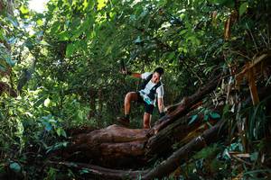 BIB: 
                            <button type="button" onclick="openModal(22359456)" class="btn btn-primary btn-sm float-right btn-popup" data-toggle="modal" data-target=".modal-high-quality">
                        <i class="fas fa-shopping-cart"></i> Add to Cart
                    </button>
                                            <button type="button" onclick="isThisMe(22359456, true)" class="btn btn-success btn-sm float-right btn-popup btn-isme hidden" data-toggle="tooltip" data-placement="bottom" title="นี่คือรูปของคุณใช่ไหม คลิกที่นี่เพื่อเอาเข้าอัลบั้ม">
                        <i class="fas fa-plus"></i> Add to album
                    </button>
                    <button type="button" onclick="isThisMe(22359456, false)" class="btn btn-warning btn-sm float-right btn-popup btn-isnotme hidden">
                        <i class="fas fa-ban"></i> Remove from album
                    </button>