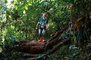 BIB: 
                            <button type="button" onclick="openModal(22361696)" class="btn btn-primary btn-sm float-right btn-popup" data-toggle="modal" data-target=".modal-high-quality">
                        <i class="fas fa-shopping-cart"></i> Add to Cart
                    </button>
                                            <button type="button" onclick="isThisMe(22361696, true)" class="btn btn-success btn-sm float-right btn-popup btn-isme hidden" data-toggle="tooltip" data-placement="bottom" title="นี่คือรูปของคุณใช่ไหม คลิกที่นี่เพื่อเอาเข้าอัลบั้ม">
                        <i class="fas fa-plus"></i> Add to album
                    </button>
                    <button type="button" onclick="isThisMe(22361696, false)" class="btn btn-warning btn-sm float-right btn-popup btn-isnotme hidden">
                        <i class="fas fa-ban"></i> Remove from album
                    </button>