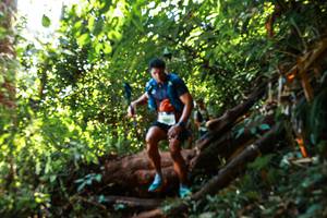 BIB: 
                            <button type="button" onclick="openModal(22362525)" class="btn btn-primary btn-sm float-right btn-popup" data-toggle="modal" data-target=".modal-high-quality">
                        <i class="fas fa-shopping-cart"></i> Add to Cart
                    </button>
                                            <button type="button" onclick="isThisMe(22362525, true)" class="btn btn-success btn-sm float-right btn-popup btn-isme hidden" data-toggle="tooltip" data-placement="bottom" title="นี่คือรูปของคุณใช่ไหม คลิกที่นี่เพื่อเอาเข้าอัลบั้ม">
                        <i class="fas fa-plus"></i> Add to album
                    </button>
                    <button type="button" onclick="isThisMe(22362525, false)" class="btn btn-warning btn-sm float-right btn-popup btn-isnotme hidden">
                        <i class="fas fa-ban"></i> Remove from album
                    </button>