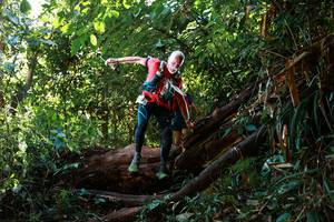 BIB: 
                            <button type="button" onclick="openModal(22361394)" class="btn btn-primary btn-sm float-right btn-popup" data-toggle="modal" data-target=".modal-high-quality">
                        <i class="fas fa-shopping-cart"></i> Add to Cart
                    </button>
                                            <button type="button" onclick="isThisMe(22361394, true)" class="btn btn-success btn-sm float-right btn-popup btn-isme hidden" data-toggle="tooltip" data-placement="bottom" title="นี่คือรูปของคุณใช่ไหม คลิกที่นี่เพื่อเอาเข้าอัลบั้ม">
                        <i class="fas fa-plus"></i> Add to album
                    </button>
                    <button type="button" onclick="isThisMe(22361394, false)" class="btn btn-warning btn-sm float-right btn-popup btn-isnotme hidden">
                        <i class="fas fa-ban"></i> Remove from album
                    </button>