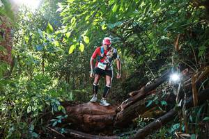 BIB: 1745, 
                            <button type="button" onclick="openModal(22369929)" class="btn btn-primary btn-sm float-right btn-popup" data-toggle="modal" data-target=".modal-high-quality">
                        <i class="fas fa-shopping-cart"></i> Add to Cart
                    </button>
                                            <button type="button" onclick="isThisMe(22369929, true)" class="btn btn-success btn-sm float-right btn-popup btn-isme hidden" data-toggle="tooltip" data-placement="bottom" title="นี่คือรูปของคุณใช่ไหม คลิกที่นี่เพื่อเอาเข้าอัลบั้ม">
                        <i class="fas fa-plus"></i> Add to album
                    </button>
                    <button type="button" onclick="isThisMe(22369929, false)" class="btn btn-warning btn-sm float-right btn-popup btn-isnotme hidden">
                        <i class="fas fa-ban"></i> Remove from album
                    </button>