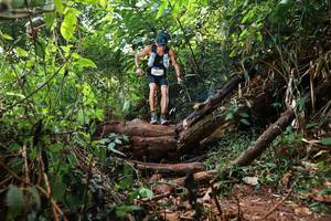 BIB: 
                            <button type="button" onclick="openModal(22373211)" class="btn btn-primary btn-sm float-right btn-popup" data-toggle="modal" data-target=".modal-high-quality">
                        <i class="fas fa-shopping-cart"></i> Add to Cart
                    </button>
                                            <button type="button" onclick="isThisMe(22373211, true)" class="btn btn-success btn-sm float-right btn-popup btn-isme hidden" data-toggle="tooltip" data-placement="bottom" title="นี่คือรูปของคุณใช่ไหม คลิกที่นี่เพื่อเอาเข้าอัลบั้ม">
                        <i class="fas fa-plus"></i> Add to album
                    </button>
                    <button type="button" onclick="isThisMe(22373211, false)" class="btn btn-warning btn-sm float-right btn-popup btn-isnotme hidden">
                        <i class="fas fa-ban"></i> Remove from album
                    </button>