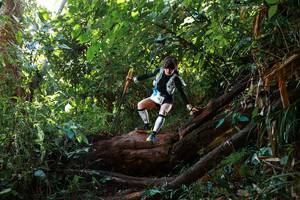 BIB: 
                            <button type="button" onclick="openModal(22358301)" class="btn btn-primary btn-sm float-right btn-popup" data-toggle="modal" data-target=".modal-high-quality">
                        <i class="fas fa-shopping-cart"></i> Add to Cart
                    </button>
                                            <button type="button" onclick="isThisMe(22358301, true)" class="btn btn-success btn-sm float-right btn-popup btn-isme hidden" data-toggle="tooltip" data-placement="bottom" title="นี่คือรูปของคุณใช่ไหม คลิกที่นี่เพื่อเอาเข้าอัลบั้ม">
                        <i class="fas fa-plus"></i> Add to album
                    </button>
                    <button type="button" onclick="isThisMe(22358301, false)" class="btn btn-warning btn-sm float-right btn-popup btn-isnotme hidden">
                        <i class="fas fa-ban"></i> Remove from album
                    </button>