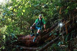 BIB: 
                            <button type="button" onclick="openModal(22361307)" class="btn btn-primary btn-sm float-right btn-popup" data-toggle="modal" data-target=".modal-high-quality">
                        <i class="fas fa-shopping-cart"></i> Add to Cart
                    </button>
                                            <button type="button" onclick="isThisMe(22361307, true)" class="btn btn-success btn-sm float-right btn-popup btn-isme hidden" data-toggle="tooltip" data-placement="bottom" title="นี่คือรูปของคุณใช่ไหม คลิกที่นี่เพื่อเอาเข้าอัลบั้ม">
                        <i class="fas fa-plus"></i> Add to album
                    </button>
                    <button type="button" onclick="isThisMe(22361307, false)" class="btn btn-warning btn-sm float-right btn-popup btn-isnotme hidden">
                        <i class="fas fa-ban"></i> Remove from album
                    </button>