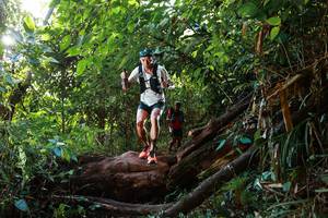 BIB: 
                            <button type="button" onclick="openModal(22357227)" class="btn btn-primary btn-sm float-right btn-popup" data-toggle="modal" data-target=".modal-high-quality">
                        <i class="fas fa-shopping-cart"></i> Add to Cart
                    </button>
                                            <button type="button" onclick="isThisMe(22357227, true)" class="btn btn-success btn-sm float-right btn-popup btn-isme hidden" data-toggle="tooltip" data-placement="bottom" title="นี่คือรูปของคุณใช่ไหม คลิกที่นี่เพื่อเอาเข้าอัลบั้ม">
                        <i class="fas fa-plus"></i> Add to album
                    </button>
                    <button type="button" onclick="isThisMe(22357227, false)" class="btn btn-warning btn-sm float-right btn-popup btn-isnotme hidden">
                        <i class="fas fa-ban"></i> Remove from album
                    </button>