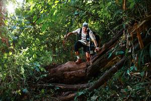 BIB: 
                            <button type="button" onclick="openModal(22360176)" class="btn btn-primary btn-sm float-right btn-popup" data-toggle="modal" data-target=".modal-high-quality">
                        <i class="fas fa-shopping-cart"></i> Add to Cart
                    </button>
                                            <button type="button" onclick="isThisMe(22360176, true)" class="btn btn-success btn-sm float-right btn-popup btn-isme hidden" data-toggle="tooltip" data-placement="bottom" title="นี่คือรูปของคุณใช่ไหม คลิกที่นี่เพื่อเอาเข้าอัลบั้ม">
                        <i class="fas fa-plus"></i> Add to album
                    </button>
                    <button type="button" onclick="isThisMe(22360176, false)" class="btn btn-warning btn-sm float-right btn-popup btn-isnotme hidden">
                        <i class="fas fa-ban"></i> Remove from album
                    </button>