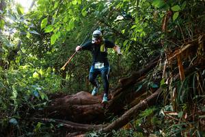 BIB: 
                            <button type="button" onclick="openModal(22357816)" class="btn btn-primary btn-sm float-right btn-popup" data-toggle="modal" data-target=".modal-high-quality">
                        <i class="fas fa-shopping-cart"></i> Add to Cart
                    </button>
                                            <button type="button" onclick="isThisMe(22357816, true)" class="btn btn-success btn-sm float-right btn-popup btn-isme hidden" data-toggle="tooltip" data-placement="bottom" title="นี่คือรูปของคุณใช่ไหม คลิกที่นี่เพื่อเอาเข้าอัลบั้ม">
                        <i class="fas fa-plus"></i> Add to album
                    </button>
                    <button type="button" onclick="isThisMe(22357816, false)" class="btn btn-warning btn-sm float-right btn-popup btn-isnotme hidden">
                        <i class="fas fa-ban"></i> Remove from album
                    </button>