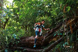 BIB: 
                            <button type="button" onclick="openModal(22357147)" class="btn btn-primary btn-sm float-right btn-popup" data-toggle="modal" data-target=".modal-high-quality">
                        <i class="fas fa-shopping-cart"></i> Add to Cart
                    </button>
                                            <button type="button" onclick="isThisMe(22357147, true)" class="btn btn-success btn-sm float-right btn-popup btn-isme hidden" data-toggle="tooltip" data-placement="bottom" title="นี่คือรูปของคุณใช่ไหม คลิกที่นี่เพื่อเอาเข้าอัลบั้ม">
                        <i class="fas fa-plus"></i> Add to album
                    </button>
                    <button type="button" onclick="isThisMe(22357147, false)" class="btn btn-warning btn-sm float-right btn-popup btn-isnotme hidden">
                        <i class="fas fa-ban"></i> Remove from album
                    </button>