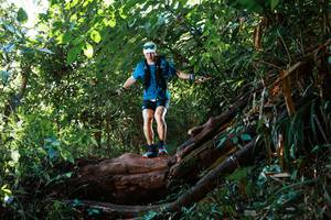 BIB: 
                            <button type="button" onclick="openModal(22361812)" class="btn btn-primary btn-sm float-right btn-popup" data-toggle="modal" data-target=".modal-high-quality">
                        <i class="fas fa-shopping-cart"></i> Add to Cart
                    </button>
                                            <button type="button" onclick="isThisMe(22361812, true)" class="btn btn-success btn-sm float-right btn-popup btn-isme hidden" data-toggle="tooltip" data-placement="bottom" title="นี่คือรูปของคุณใช่ไหม คลิกที่นี่เพื่อเอาเข้าอัลบั้ม">
                        <i class="fas fa-plus"></i> Add to album
                    </button>
                    <button type="button" onclick="isThisMe(22361812, false)" class="btn btn-warning btn-sm float-right btn-popup btn-isnotme hidden">
                        <i class="fas fa-ban"></i> Remove from album
                    </button>