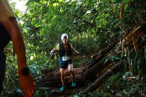 BIB: 9506
                            <button type="button" onclick="openModal(22358210)" class="btn btn-primary btn-sm float-right btn-popup" data-toggle="modal" data-target=".modal-high-quality">
                        <i class="fas fa-shopping-cart"></i> Add to Cart
                    </button>
                                            <button type="button" onclick="isThisMe(22358210, true)" class="btn btn-success btn-sm float-right btn-popup btn-isme hidden" data-toggle="tooltip" data-placement="bottom" title="นี่คือรูปของคุณใช่ไหม คลิกที่นี่เพื่อเอาเข้าอัลบั้ม">
                        <i class="fas fa-plus"></i> Add to album
                    </button>
                    <button type="button" onclick="isThisMe(22358210, false)" class="btn btn-warning btn-sm float-right btn-popup btn-isnotme hidden">
                        <i class="fas fa-ban"></i> Remove from album
                    </button>