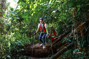 BIB: 
                            <button type="button" onclick="openModal(22360674)" class="btn btn-primary btn-sm float-right btn-popup" data-toggle="modal" data-target=".modal-high-quality">
                        <i class="fas fa-shopping-cart"></i> Add to Cart
                    </button>
                                            <button type="button" onclick="isThisMe(22360674, true)" class="btn btn-success btn-sm float-right btn-popup btn-isme hidden" data-toggle="tooltip" data-placement="bottom" title="นี่คือรูปของคุณใช่ไหม คลิกที่นี่เพื่อเอาเข้าอัลบั้ม">
                        <i class="fas fa-plus"></i> Add to album
                    </button>
                    <button type="button" onclick="isThisMe(22360674, false)" class="btn btn-warning btn-sm float-right btn-popup btn-isnotme hidden">
                        <i class="fas fa-ban"></i> Remove from album
                    </button>