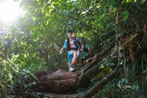 BIB: 910
                            <button type="button" onclick="openModal(22360568)" class="btn btn-primary btn-sm float-right btn-popup" data-toggle="modal" data-target=".modal-high-quality">
                        <i class="fas fa-shopping-cart"></i> Add to Cart
                    </button>
                                            <button type="button" onclick="isThisMe(22360568, true)" class="btn btn-success btn-sm float-right btn-popup btn-isme hidden" data-toggle="tooltip" data-placement="bottom" title="นี่คือรูปของคุณใช่ไหม คลิกที่นี่เพื่อเอาเข้าอัลบั้ม">
                        <i class="fas fa-plus"></i> Add to album
                    </button>
                    <button type="button" onclick="isThisMe(22360568, false)" class="btn btn-warning btn-sm float-right btn-popup btn-isnotme hidden">
                        <i class="fas fa-ban"></i> Remove from album
                    </button>