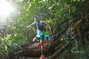 BIB: 0852
                            <button type="button" onclick="openModal(22360578)" class="btn btn-primary btn-sm float-right btn-popup" data-toggle="modal" data-target=".modal-high-quality">
                        <i class="fas fa-shopping-cart"></i> Add to Cart
                    </button>
                                            <button type="button" onclick="isThisMe(22360578, true)" class="btn btn-success btn-sm float-right btn-popup btn-isme hidden" data-toggle="tooltip" data-placement="bottom" title="นี่คือรูปของคุณใช่ไหม คลิกที่นี่เพื่อเอาเข้าอัลบั้ม">
                        <i class="fas fa-plus"></i> Add to album
                    </button>
                    <button type="button" onclick="isThisMe(22360578, false)" class="btn btn-warning btn-sm float-right btn-popup btn-isnotme hidden">
                        <i class="fas fa-ban"></i> Remove from album
                    </button>