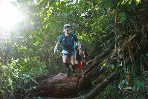 BIB: 
                            <button type="button" onclick="openModal(22360600)" class="btn btn-primary btn-sm float-right btn-popup" data-toggle="modal" data-target=".modal-high-quality">
                        <i class="fas fa-shopping-cart"></i> Add to Cart
                    </button>
                                            <button type="button" onclick="isThisMe(22360600, true)" class="btn btn-success btn-sm float-right btn-popup btn-isme hidden" data-toggle="tooltip" data-placement="bottom" title="นี่คือรูปของคุณใช่ไหม คลิกที่นี่เพื่อเอาเข้าอัลบั้ม">
                        <i class="fas fa-plus"></i> Add to album
                    </button>
                    <button type="button" onclick="isThisMe(22360600, false)" class="btn btn-warning btn-sm float-right btn-popup btn-isnotme hidden">
                        <i class="fas fa-ban"></i> Remove from album
                    </button>