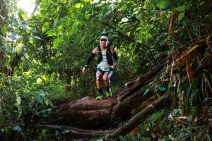 BIB: 9444, 
                            <button type="button" onclick="openModal(22358007)" class="btn btn-primary btn-sm float-right btn-popup" data-toggle="modal" data-target=".modal-high-quality">
                        <i class="fas fa-shopping-cart"></i> Add to Cart
                    </button>
                                            <button type="button" onclick="isThisMe(22358007, true)" class="btn btn-success btn-sm float-right btn-popup btn-isme hidden" data-toggle="tooltip" data-placement="bottom" title="นี่คือรูปของคุณใช่ไหม คลิกที่นี่เพื่อเอาเข้าอัลบั้ม">
                        <i class="fas fa-plus"></i> Add to album
                    </button>
                    <button type="button" onclick="isThisMe(22358007, false)" class="btn btn-warning btn-sm float-right btn-popup btn-isnotme hidden">
                        <i class="fas fa-ban"></i> Remove from album
                    </button>