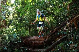 BIB: 
                            <button type="button" onclick="openModal(22358402)" class="btn btn-primary btn-sm float-right btn-popup" data-toggle="modal" data-target=".modal-high-quality">
                        <i class="fas fa-shopping-cart"></i> Add to Cart
                    </button>
                                            <button type="button" onclick="isThisMe(22358402, true)" class="btn btn-success btn-sm float-right btn-popup btn-isme hidden" data-toggle="tooltip" data-placement="bottom" title="นี่คือรูปของคุณใช่ไหม คลิกที่นี่เพื่อเอาเข้าอัลบั้ม">
                        <i class="fas fa-plus"></i> Add to album
                    </button>
                    <button type="button" onclick="isThisMe(22358402, false)" class="btn btn-warning btn-sm float-right btn-popup btn-isnotme hidden">
                        <i class="fas fa-ban"></i> Remove from album
                    </button>