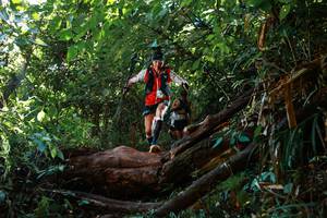 BIB: 
                            <button type="button" onclick="openModal(22359062)" class="btn btn-primary btn-sm float-right btn-popup" data-toggle="modal" data-target=".modal-high-quality">
                        <i class="fas fa-shopping-cart"></i> Add to Cart
                    </button>
                                            <button type="button" onclick="isThisMe(22359062, true)" class="btn btn-success btn-sm float-right btn-popup btn-isme hidden" data-toggle="tooltip" data-placement="bottom" title="นี่คือรูปของคุณใช่ไหม คลิกที่นี่เพื่อเอาเข้าอัลบั้ม">
                        <i class="fas fa-plus"></i> Add to album
                    </button>
                    <button type="button" onclick="isThisMe(22359062, false)" class="btn btn-warning btn-sm float-right btn-popup btn-isnotme hidden">
                        <i class="fas fa-ban"></i> Remove from album
                    </button>