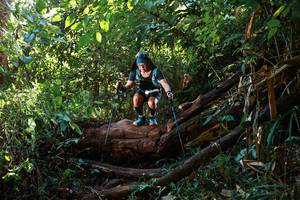 BIB: 
                            <button type="button" onclick="openModal(22361333)" class="btn btn-primary btn-sm float-right btn-popup" data-toggle="modal" data-target=".modal-high-quality">
                        <i class="fas fa-shopping-cart"></i> Add to Cart
                    </button>
                                            <button type="button" onclick="isThisMe(22361333, true)" class="btn btn-success btn-sm float-right btn-popup btn-isme hidden" data-toggle="tooltip" data-placement="bottom" title="นี่คือรูปของคุณใช่ไหม คลิกที่นี่เพื่อเอาเข้าอัลบั้ม">
                        <i class="fas fa-plus"></i> Add to album
                    </button>
                    <button type="button" onclick="isThisMe(22361333, false)" class="btn btn-warning btn-sm float-right btn-popup btn-isnotme hidden">
                        <i class="fas fa-ban"></i> Remove from album
                    </button>