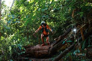 BIB: 
                            <button type="button" onclick="openModal(22359896)" class="btn btn-primary btn-sm float-right btn-popup" data-toggle="modal" data-target=".modal-high-quality">
                        <i class="fas fa-shopping-cart"></i> Add to Cart
                    </button>
                                            <button type="button" onclick="isThisMe(22359896, true)" class="btn btn-success btn-sm float-right btn-popup btn-isme hidden" data-toggle="tooltip" data-placement="bottom" title="นี่คือรูปของคุณใช่ไหม คลิกที่นี่เพื่อเอาเข้าอัลบั้ม">
                        <i class="fas fa-plus"></i> Add to album
                    </button>
                    <button type="button" onclick="isThisMe(22359896, false)" class="btn btn-warning btn-sm float-right btn-popup btn-isnotme hidden">
                        <i class="fas fa-ban"></i> Remove from album
                    </button>