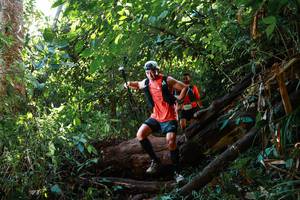 BIB: 
                            <button type="button" onclick="openModal(22360313)" class="btn btn-primary btn-sm float-right btn-popup" data-toggle="modal" data-target=".modal-high-quality">
                        <i class="fas fa-shopping-cart"></i> Add to Cart
                    </button>
                                            <button type="button" onclick="isThisMe(22360313, true)" class="btn btn-success btn-sm float-right btn-popup btn-isme hidden" data-toggle="tooltip" data-placement="bottom" title="นี่คือรูปของคุณใช่ไหม คลิกที่นี่เพื่อเอาเข้าอัลบั้ม">
                        <i class="fas fa-plus"></i> Add to album
                    </button>
                    <button type="button" onclick="isThisMe(22360313, false)" class="btn btn-warning btn-sm float-right btn-popup btn-isnotme hidden">
                        <i class="fas fa-ban"></i> Remove from album
                    </button>