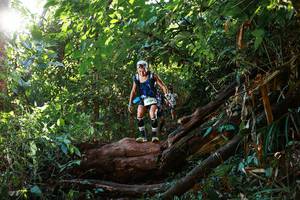 BIB: 160
                            <button type="button" onclick="openModal(22359957)" class="btn btn-primary btn-sm float-right btn-popup" data-toggle="modal" data-target=".modal-high-quality">
                        <i class="fas fa-shopping-cart"></i> Add to Cart
                    </button>
                                            <button type="button" onclick="isThisMe(22359957, true)" class="btn btn-success btn-sm float-right btn-popup btn-isme hidden" data-toggle="tooltip" data-placement="bottom" title="นี่คือรูปของคุณใช่ไหม คลิกที่นี่เพื่อเอาเข้าอัลบั้ม">
                        <i class="fas fa-plus"></i> Add to album
                    </button>
                    <button type="button" onclick="isThisMe(22359957, false)" class="btn btn-warning btn-sm float-right btn-popup btn-isnotme hidden">
                        <i class="fas fa-ban"></i> Remove from album
                    </button>