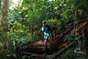 BIB: 
                            <button type="button" onclick="openModal(22356937)" class="btn btn-primary btn-sm float-right btn-popup" data-toggle="modal" data-target=".modal-high-quality">
                        <i class="fas fa-shopping-cart"></i> Add to Cart
                    </button>
                                            <button type="button" onclick="isThisMe(22356937, true)" class="btn btn-success btn-sm float-right btn-popup btn-isme hidden" data-toggle="tooltip" data-placement="bottom" title="นี่คือรูปของคุณใช่ไหม คลิกที่นี่เพื่อเอาเข้าอัลบั้ม">
                        <i class="fas fa-plus"></i> Add to album
                    </button>
                    <button type="button" onclick="isThisMe(22356937, false)" class="btn btn-warning btn-sm float-right btn-popup btn-isnotme hidden">
                        <i class="fas fa-ban"></i> Remove from album
                    </button>