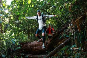 BIB: 2215
                            <button type="button" onclick="openModal(22358835)" class="btn btn-primary btn-sm float-right btn-popup" data-toggle="modal" data-target=".modal-high-quality">
                        <i class="fas fa-shopping-cart"></i> Add to Cart
                    </button>
                                            <button type="button" onclick="isThisMe(22358835, true)" class="btn btn-success btn-sm float-right btn-popup btn-isme hidden" data-toggle="tooltip" data-placement="bottom" title="นี่คือรูปของคุณใช่ไหม คลิกที่นี่เพื่อเอาเข้าอัลบั้ม">
                        <i class="fas fa-plus"></i> Add to album
                    </button>
                    <button type="button" onclick="isThisMe(22358835, false)" class="btn btn-warning btn-sm float-right btn-popup btn-isnotme hidden">
                        <i class="fas fa-ban"></i> Remove from album
                    </button>