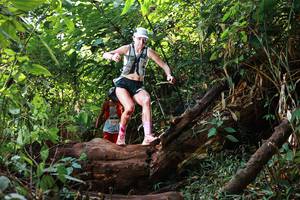 BIB: 
                            <button type="button" onclick="openModal(22371550)" class="btn btn-primary btn-sm float-right btn-popup" data-toggle="modal" data-target=".modal-high-quality">
                        <i class="fas fa-shopping-cart"></i> Add to Cart
                    </button>
                                            <button type="button" onclick="isThisMe(22371550, true)" class="btn btn-success btn-sm float-right btn-popup btn-isme hidden" data-toggle="tooltip" data-placement="bottom" title="นี่คือรูปของคุณใช่ไหม คลิกที่นี่เพื่อเอาเข้าอัลบั้ม">
                        <i class="fas fa-plus"></i> Add to album
                    </button>
                    <button type="button" onclick="isThisMe(22371550, false)" class="btn btn-warning btn-sm float-right btn-popup btn-isnotme hidden">
                        <i class="fas fa-ban"></i> Remove from album
                    </button>