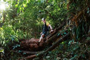 BIB: 
                            <button type="button" onclick="openModal(22362056)" class="btn btn-primary btn-sm float-right btn-popup" data-toggle="modal" data-target=".modal-high-quality">
                        <i class="fas fa-shopping-cart"></i> Add to Cart
                    </button>
                                            <button type="button" onclick="isThisMe(22362056, true)" class="btn btn-success btn-sm float-right btn-popup btn-isme hidden" data-toggle="tooltip" data-placement="bottom" title="นี่คือรูปของคุณใช่ไหม คลิกที่นี่เพื่อเอาเข้าอัลบั้ม">
                        <i class="fas fa-plus"></i> Add to album
                    </button>
                    <button type="button" onclick="isThisMe(22362056, false)" class="btn btn-warning btn-sm float-right btn-popup btn-isnotme hidden">
                        <i class="fas fa-ban"></i> Remove from album
                    </button>