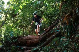 BIB: 0598
                            <button type="button" onclick="openModal(22361781)" class="btn btn-primary btn-sm float-right btn-popup" data-toggle="modal" data-target=".modal-high-quality">
                        <i class="fas fa-shopping-cart"></i> Add to Cart
                    </button>
                                            <button type="button" onclick="isThisMe(22361781, true)" class="btn btn-success btn-sm float-right btn-popup btn-isme hidden" data-toggle="tooltip" data-placement="bottom" title="นี่คือรูปของคุณใช่ไหม คลิกที่นี่เพื่อเอาเข้าอัลบั้ม">
                        <i class="fas fa-plus"></i> Add to album
                    </button>
                    <button type="button" onclick="isThisMe(22361781, false)" class="btn btn-warning btn-sm float-right btn-popup btn-isnotme hidden">
                        <i class="fas fa-ban"></i> Remove from album
                    </button>