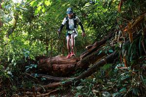 BIB: 
                            <button type="button" onclick="openModal(22363418)" class="btn btn-primary btn-sm float-right btn-popup" data-toggle="modal" data-target=".modal-high-quality">
                        <i class="fas fa-shopping-cart"></i> Add to Cart
                    </button>
                                            <button type="button" onclick="isThisMe(22363418, true)" class="btn btn-success btn-sm float-right btn-popup btn-isme hidden" data-toggle="tooltip" data-placement="bottom" title="นี่คือรูปของคุณใช่ไหม คลิกที่นี่เพื่อเอาเข้าอัลบั้ม">
                        <i class="fas fa-plus"></i> Add to album
                    </button>
                    <button type="button" onclick="isThisMe(22363418, false)" class="btn btn-warning btn-sm float-right btn-popup btn-isnotme hidden">
                        <i class="fas fa-ban"></i> Remove from album
                    </button>