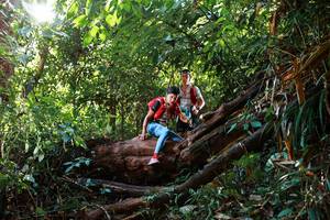 BIB: 
                            <button type="button" onclick="openModal(22363685)" class="btn btn-primary btn-sm float-right btn-popup" data-toggle="modal" data-target=".modal-high-quality">
                        <i class="fas fa-shopping-cart"></i> Add to Cart
                    </button>
                                            <button type="button" onclick="isThisMe(22363685, true)" class="btn btn-success btn-sm float-right btn-popup btn-isme hidden" data-toggle="tooltip" data-placement="bottom" title="นี่คือรูปของคุณใช่ไหม คลิกที่นี่เพื่อเอาเข้าอัลบั้ม">
                        <i class="fas fa-plus"></i> Add to album
                    </button>
                    <button type="button" onclick="isThisMe(22363685, false)" class="btn btn-warning btn-sm float-right btn-popup btn-isnotme hidden">
                        <i class="fas fa-ban"></i> Remove from album
                    </button>