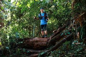 BIB: 
                            <button type="button" onclick="openModal(22361107)" class="btn btn-primary btn-sm float-right btn-popup" data-toggle="modal" data-target=".modal-high-quality">
                        <i class="fas fa-shopping-cart"></i> Add to Cart
                    </button>
                                            <button type="button" onclick="isThisMe(22361107, true)" class="btn btn-success btn-sm float-right btn-popup btn-isme hidden" data-toggle="tooltip" data-placement="bottom" title="นี่คือรูปของคุณใช่ไหม คลิกที่นี่เพื่อเอาเข้าอัลบั้ม">
                        <i class="fas fa-plus"></i> Add to album
                    </button>
                    <button type="button" onclick="isThisMe(22361107, false)" class="btn btn-warning btn-sm float-right btn-popup btn-isnotme hidden">
                        <i class="fas fa-ban"></i> Remove from album
                    </button>