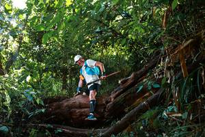 BIB: 
                            <button type="button" onclick="openModal(22359305)" class="btn btn-primary btn-sm float-right btn-popup" data-toggle="modal" data-target=".modal-high-quality">
                        <i class="fas fa-shopping-cart"></i> Add to Cart
                    </button>
                                            <button type="button" onclick="isThisMe(22359305, true)" class="btn btn-success btn-sm float-right btn-popup btn-isme hidden" data-toggle="tooltip" data-placement="bottom" title="นี่คือรูปของคุณใช่ไหม คลิกที่นี่เพื่อเอาเข้าอัลบั้ม">
                        <i class="fas fa-plus"></i> Add to album
                    </button>
                    <button type="button" onclick="isThisMe(22359305, false)" class="btn btn-warning btn-sm float-right btn-popup btn-isnotme hidden">
                        <i class="fas fa-ban"></i> Remove from album
                    </button>