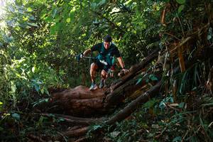 BIB: 
                            <button type="button" onclick="openModal(22359717)" class="btn btn-primary btn-sm float-right btn-popup" data-toggle="modal" data-target=".modal-high-quality">
                        <i class="fas fa-shopping-cart"></i> Add to Cart
                    </button>
                                            <button type="button" onclick="isThisMe(22359717, true)" class="btn btn-success btn-sm float-right btn-popup btn-isme hidden" data-toggle="tooltip" data-placement="bottom" title="นี่คือรูปของคุณใช่ไหม คลิกที่นี่เพื่อเอาเข้าอัลบั้ม">
                        <i class="fas fa-plus"></i> Add to album
                    </button>
                    <button type="button" onclick="isThisMe(22359717, false)" class="btn btn-warning btn-sm float-right btn-popup btn-isnotme hidden">
                        <i class="fas fa-ban"></i> Remove from album
                    </button>