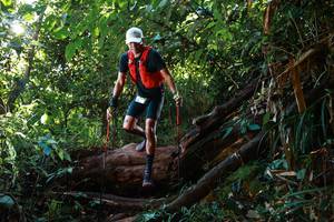 BIB: 
                            <button type="button" onclick="openModal(22359681)" class="btn btn-primary btn-sm float-right btn-popup" data-toggle="modal" data-target=".modal-high-quality">
                        <i class="fas fa-shopping-cart"></i> Add to Cart
                    </button>
                                            <button type="button" onclick="isThisMe(22359681, true)" class="btn btn-success btn-sm float-right btn-popup btn-isme hidden" data-toggle="tooltip" data-placement="bottom" title="นี่คือรูปของคุณใช่ไหม คลิกที่นี่เพื่อเอาเข้าอัลบั้ม">
                        <i class="fas fa-plus"></i> Add to album
                    </button>
                    <button type="button" onclick="isThisMe(22359681, false)" class="btn btn-warning btn-sm float-right btn-popup btn-isnotme hidden">
                        <i class="fas fa-ban"></i> Remove from album
                    </button>