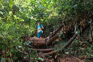 BIB: 
                            <button type="button" onclick="openModal(22378132)" class="btn btn-primary btn-sm float-right btn-popup" data-toggle="modal" data-target=".modal-high-quality">
                        <i class="fas fa-shopping-cart"></i> Add to Cart
                    </button>
                                            <button type="button" onclick="isThisMe(22378132, true)" class="btn btn-success btn-sm float-right btn-popup btn-isme hidden" data-toggle="tooltip" data-placement="bottom" title="นี่คือรูปของคุณใช่ไหม คลิกที่นี่เพื่อเอาเข้าอัลบั้ม">
                        <i class="fas fa-plus"></i> Add to album
                    </button>
                    <button type="button" onclick="isThisMe(22378132, false)" class="btn btn-warning btn-sm float-right btn-popup btn-isnotme hidden">
                        <i class="fas fa-ban"></i> Remove from album
                    </button>