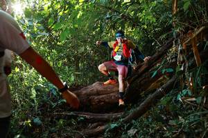 BIB: 1531
                            <button type="button" onclick="openModal(22360108)" class="btn btn-primary btn-sm float-right btn-popup" data-toggle="modal" data-target=".modal-high-quality">
                        <i class="fas fa-shopping-cart"></i> Add to Cart
                    </button>
                                            <button type="button" onclick="isThisMe(22360108, true)" class="btn btn-success btn-sm float-right btn-popup btn-isme hidden" data-toggle="tooltip" data-placement="bottom" title="นี่คือรูปของคุณใช่ไหม คลิกที่นี่เพื่อเอาเข้าอัลบั้ม">
                        <i class="fas fa-plus"></i> Add to album
                    </button>
                    <button type="button" onclick="isThisMe(22360108, false)" class="btn btn-warning btn-sm float-right btn-popup btn-isnotme hidden">
                        <i class="fas fa-ban"></i> Remove from album
                    </button>