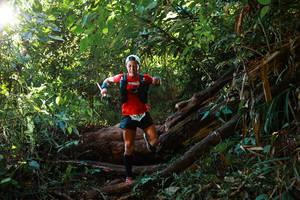 BIB: 
                            <button type="button" onclick="openModal(22359769)" class="btn btn-primary btn-sm float-right btn-popup" data-toggle="modal" data-target=".modal-high-quality">
                        <i class="fas fa-shopping-cart"></i> Add to Cart
                    </button>
                                            <button type="button" onclick="isThisMe(22359769, true)" class="btn btn-success btn-sm float-right btn-popup btn-isme hidden" data-toggle="tooltip" data-placement="bottom" title="นี่คือรูปของคุณใช่ไหม คลิกที่นี่เพื่อเอาเข้าอัลบั้ม">
                        <i class="fas fa-plus"></i> Add to album
                    </button>
                    <button type="button" onclick="isThisMe(22359769, false)" class="btn btn-warning btn-sm float-right btn-popup btn-isnotme hidden">
                        <i class="fas fa-ban"></i> Remove from album
                    </button>