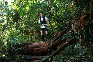 BIB: 9662
                            <button type="button" onclick="openModal(22361262)" class="btn btn-primary btn-sm float-right btn-popup" data-toggle="modal" data-target=".modal-high-quality">
                        <i class="fas fa-shopping-cart"></i> Add to Cart
                    </button>
                                            <button type="button" onclick="isThisMe(22361262, true)" class="btn btn-success btn-sm float-right btn-popup btn-isme hidden" data-toggle="tooltip" data-placement="bottom" title="นี่คือรูปของคุณใช่ไหม คลิกที่นี่เพื่อเอาเข้าอัลบั้ม">
                        <i class="fas fa-plus"></i> Add to album
                    </button>
                    <button type="button" onclick="isThisMe(22361262, false)" class="btn btn-warning btn-sm float-right btn-popup btn-isnotme hidden">
                        <i class="fas fa-ban"></i> Remove from album
                    </button>