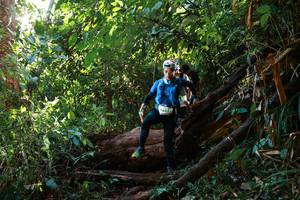 BIB: 5559
                            <button type="button" onclick="openModal(22360117)" class="btn btn-primary btn-sm float-right btn-popup" data-toggle="modal" data-target=".modal-high-quality">
                        <i class="fas fa-shopping-cart"></i> Add to Cart
                    </button>
                                            <button type="button" onclick="isThisMe(22360117, true)" class="btn btn-success btn-sm float-right btn-popup btn-isme hidden" data-toggle="tooltip" data-placement="bottom" title="นี่คือรูปของคุณใช่ไหม คลิกที่นี่เพื่อเอาเข้าอัลบั้ม">
                        <i class="fas fa-plus"></i> Add to album
                    </button>
                    <button type="button" onclick="isThisMe(22360117, false)" class="btn btn-warning btn-sm float-right btn-popup btn-isnotme hidden">
                        <i class="fas fa-ban"></i> Remove from album
                    </button>