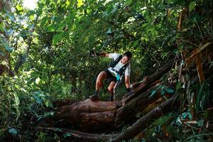 BIB: 
                            <button type="button" onclick="openModal(22359520)" class="btn btn-primary btn-sm float-right btn-popup" data-toggle="modal" data-target=".modal-high-quality">
                        <i class="fas fa-shopping-cart"></i> Add to Cart
                    </button>
                                            <button type="button" onclick="isThisMe(22359520, true)" class="btn btn-success btn-sm float-right btn-popup btn-isme hidden" data-toggle="tooltip" data-placement="bottom" title="นี่คือรูปของคุณใช่ไหม คลิกที่นี่เพื่อเอาเข้าอัลบั้ม">
                        <i class="fas fa-plus"></i> Add to album
                    </button>
                    <button type="button" onclick="isThisMe(22359520, false)" class="btn btn-warning btn-sm float-right btn-popup btn-isnotme hidden">
                        <i class="fas fa-ban"></i> Remove from album
                    </button>