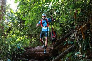 BIB: 9696
                            <button type="button" onclick="openModal(22357347)" class="btn btn-primary btn-sm float-right btn-popup" data-toggle="modal" data-target=".modal-high-quality">
                        <i class="fas fa-shopping-cart"></i> Add to Cart
                    </button>
                                            <button type="button" onclick="isThisMe(22357347, true)" class="btn btn-success btn-sm float-right btn-popup btn-isme hidden" data-toggle="tooltip" data-placement="bottom" title="นี่คือรูปของคุณใช่ไหม คลิกที่นี่เพื่อเอาเข้าอัลบั้ม">
                        <i class="fas fa-plus"></i> Add to album
                    </button>
                    <button type="button" onclick="isThisMe(22357347, false)" class="btn btn-warning btn-sm float-right btn-popup btn-isnotme hidden">
                        <i class="fas fa-ban"></i> Remove from album
                    </button>