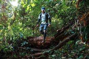 BIB: 
                            <button type="button" onclick="openModal(22364351)" class="btn btn-primary btn-sm float-right btn-popup" data-toggle="modal" data-target=".modal-high-quality">
                        <i class="fas fa-shopping-cart"></i> Add to Cart
                    </button>
                                            <button type="button" onclick="isThisMe(22364351, true)" class="btn btn-success btn-sm float-right btn-popup btn-isme hidden" data-toggle="tooltip" data-placement="bottom" title="นี่คือรูปของคุณใช่ไหม คลิกที่นี่เพื่อเอาเข้าอัลบั้ม">
                        <i class="fas fa-plus"></i> Add to album
                    </button>
                    <button type="button" onclick="isThisMe(22364351, false)" class="btn btn-warning btn-sm float-right btn-popup btn-isnotme hidden">
                        <i class="fas fa-ban"></i> Remove from album
                    </button>