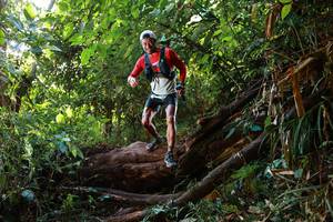 BIB: 
                            <button type="button" onclick="openModal(22357407)" class="btn btn-primary btn-sm float-right btn-popup" data-toggle="modal" data-target=".modal-high-quality">
                        <i class="fas fa-shopping-cart"></i> Add to Cart
                    </button>
                                            <button type="button" onclick="isThisMe(22357407, true)" class="btn btn-success btn-sm float-right btn-popup btn-isme hidden" data-toggle="tooltip" data-placement="bottom" title="นี่คือรูปของคุณใช่ไหม คลิกที่นี่เพื่อเอาเข้าอัลบั้ม">
                        <i class="fas fa-plus"></i> Add to album
                    </button>
                    <button type="button" onclick="isThisMe(22357407, false)" class="btn btn-warning btn-sm float-right btn-popup btn-isnotme hidden">
                        <i class="fas fa-ban"></i> Remove from album
                    </button>