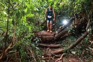 BIB: 
                            <button type="button" onclick="openModal(22372542)" class="btn btn-primary btn-sm float-right btn-popup" data-toggle="modal" data-target=".modal-high-quality">
                        <i class="fas fa-shopping-cart"></i> Add to Cart
                    </button>
                                            <button type="button" onclick="isThisMe(22372542, true)" class="btn btn-success btn-sm float-right btn-popup btn-isme hidden" data-toggle="tooltip" data-placement="bottom" title="นี่คือรูปของคุณใช่ไหม คลิกที่นี่เพื่อเอาเข้าอัลบั้ม">
                        <i class="fas fa-plus"></i> Add to album
                    </button>
                    <button type="button" onclick="isThisMe(22372542, false)" class="btn btn-warning btn-sm float-right btn-popup btn-isnotme hidden">
                        <i class="fas fa-ban"></i> Remove from album
                    </button>