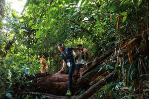 BIB: 
                            <button type="button" onclick="openModal(22357272)" class="btn btn-primary btn-sm float-right btn-popup" data-toggle="modal" data-target=".modal-high-quality">
                        <i class="fas fa-shopping-cart"></i> Add to Cart
                    </button>
                                            <button type="button" onclick="isThisMe(22357272, true)" class="btn btn-success btn-sm float-right btn-popup btn-isme hidden" data-toggle="tooltip" data-placement="bottom" title="นี่คือรูปของคุณใช่ไหม คลิกที่นี่เพื่อเอาเข้าอัลบั้ม">
                        <i class="fas fa-plus"></i> Add to album
                    </button>
                    <button type="button" onclick="isThisMe(22357272, false)" class="btn btn-warning btn-sm float-right btn-popup btn-isnotme hidden">
                        <i class="fas fa-ban"></i> Remove from album
                    </button>